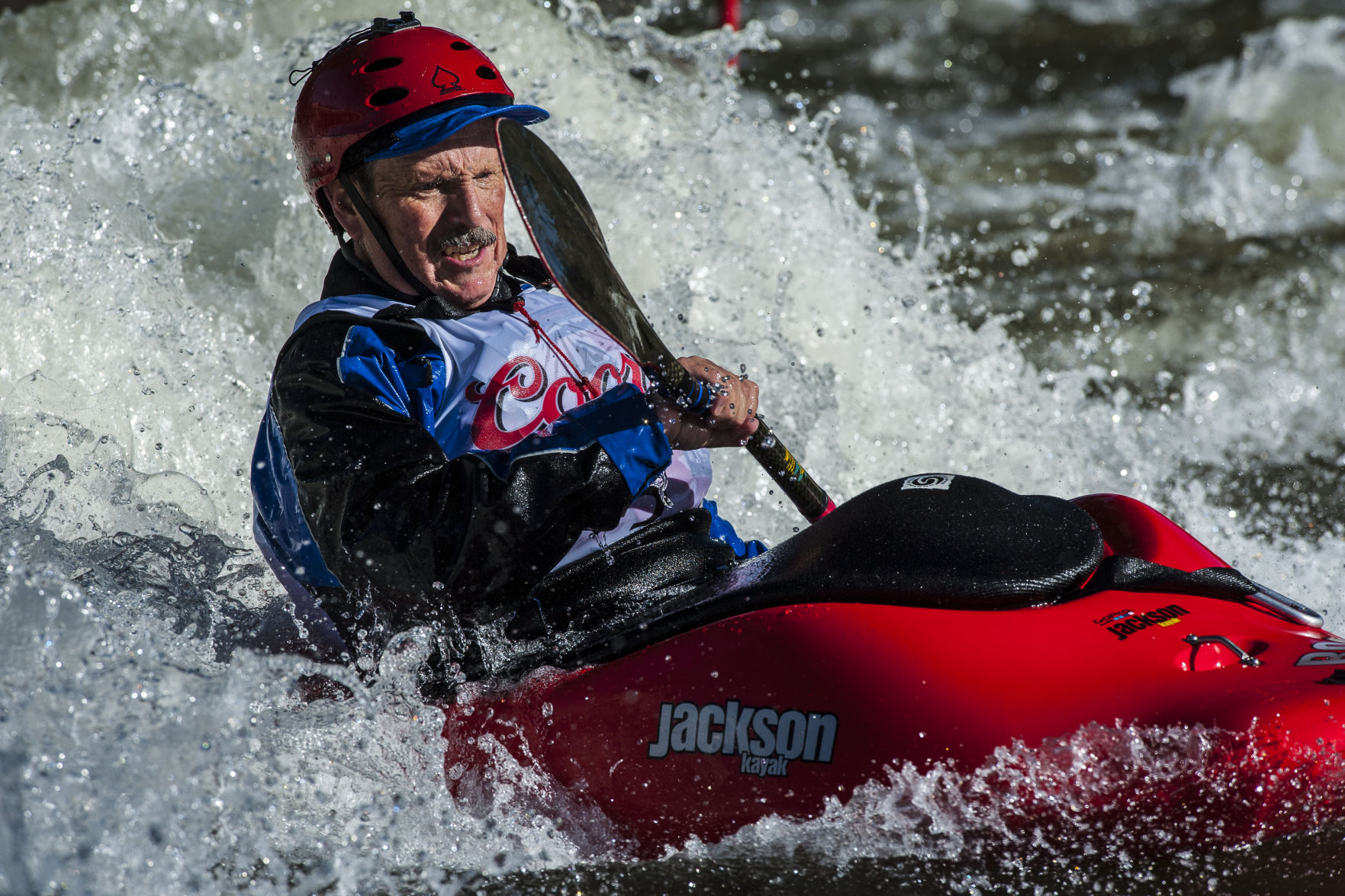 ROYAL GORGE WHITEWATER FESTIVAL (copy)